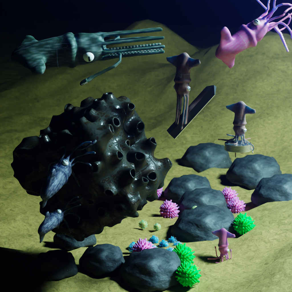 ./bitenicsquid.png