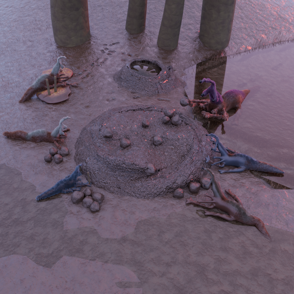 ./dyglufsare.png