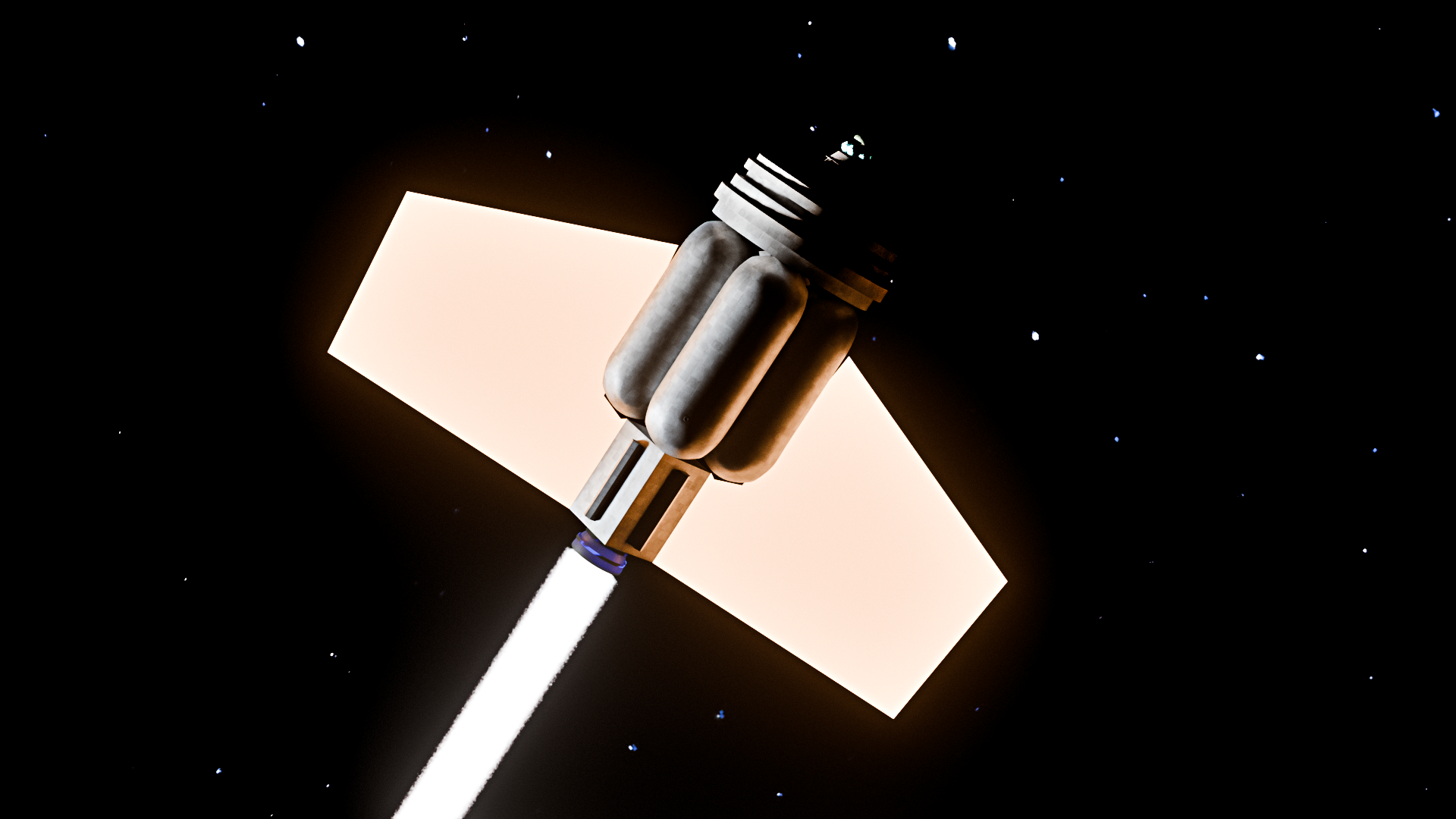 ./gaiaarkship.png